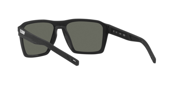 Costa 6S9083 908302 Antille 